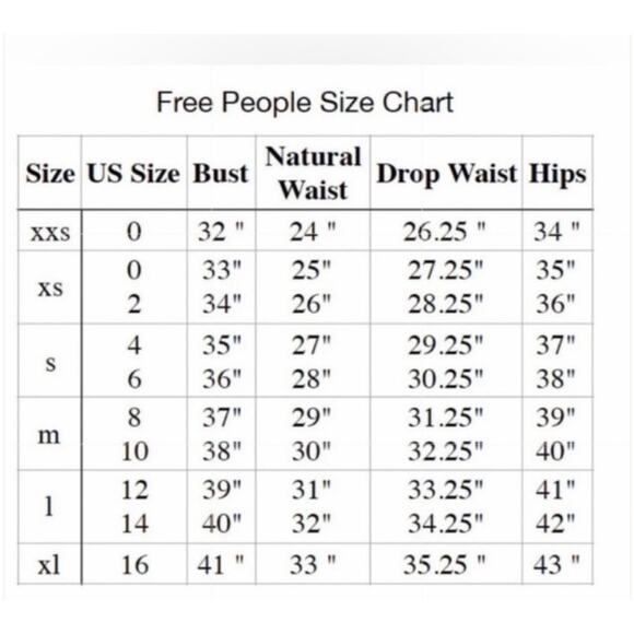 NEW $68 Free People FP Movement Moonlight Reflective Running Shorts Yellow SZ S - Picture 13 of 13